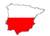 CEREALES NINO - Polski
